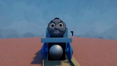 Wooden thomas kills himself