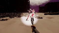 Nights of the Zombies