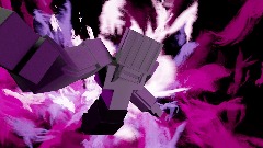 A screenshot taken in Dreams. 9 of 16.