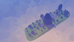 Jardim desconhecido 2