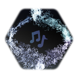 Jungle Mix Experimental