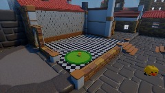 My Creation - 5/6/2020