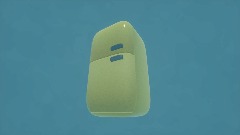 A screenshot taken in Dreams. 3 of 29.