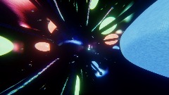 A screenshot taken in Dreams. 6 of 11.