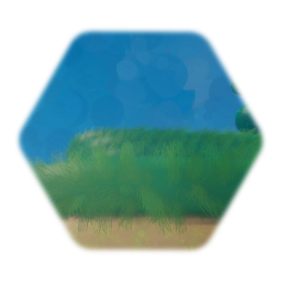 Remix of Level 2