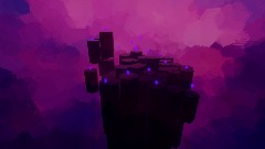 A screenshot taken in Dreams. 7 of 18.