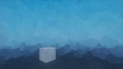 ROBOSYMPHONY [THE ESSENTIALS]