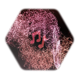 Tuned Percussion: Vibraphone