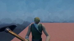 Sad movie (TRY NOT TO CRY)