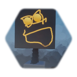 ñarlk bot