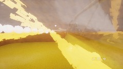 A screenshot taken in Dreams. 5 of 5.