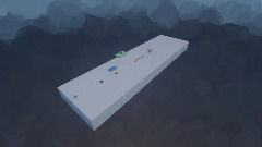 The Sonic Dreams Kit 2 - Tutorial Zone