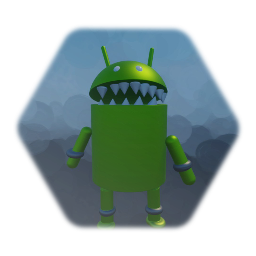 2010 android