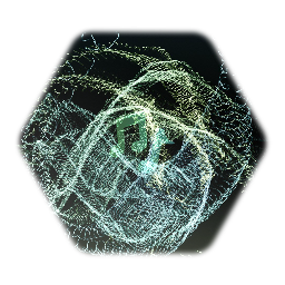 Game of Thrones 8-bit Intro