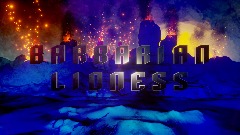 A screenshot taken in Dreams. 12 of 13.