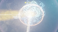 A screenshot taken in Dreams. 16 of 16.