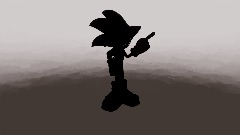 A screenshot taken in Dreams. 10 of 10.