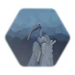 Skybird