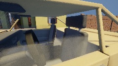 Intro