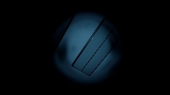 A screenshot taken in Dreams. 7 of 9.