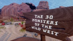 A screenshot taken in Dreams. 2 of 2.