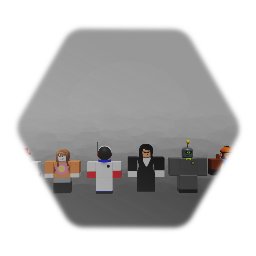 The Roblox gametime stuff