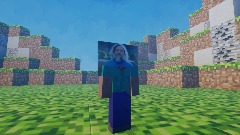 A screenshot taken in Dreams. 3 of 17.