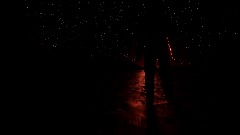 A screenshot taken in Dreams. 28 of 29.