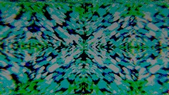 A screenshot taken in Dreams. 7 of 9.