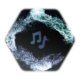 Super Kaleb Land - Super Land