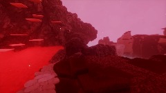 Mi creación - 11/4/2023