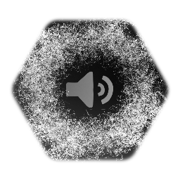 Oblitus Casa Jumpscare SFX