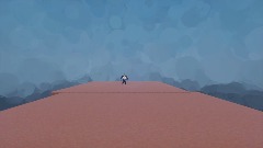 Were is VENOM!!!!!!!