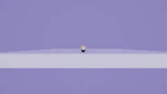 South Park-ish Stop Motion Test