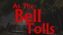 As The Bell Tolls Dreamscom '22 Trailer