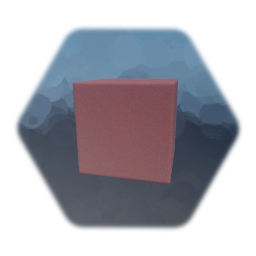 Items With Impossible Values