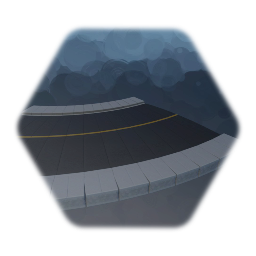 Street Racing Collection- Roads