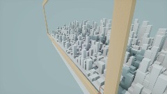 LittleBigPlanet Redreamed: My First Level
