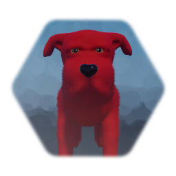 Clifford