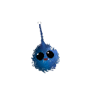 sapphireblue1988