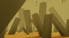 Wonderlust