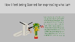 A screenshot taken in Dreams. 28 of 28.