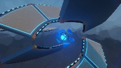 Beware That Which Moves