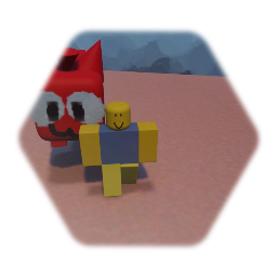 My Creation - 1/21/2023