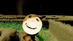 A screenshot taken in Dreams. 16 of 23.