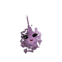 Buurney