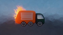 A screenshot taken in Dreams. 14 of 21.