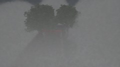 The Pretty woman ( Test Demo)