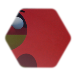 Countryballs:Germany