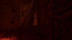 A screenshot taken in Dreams. 8 of 12.